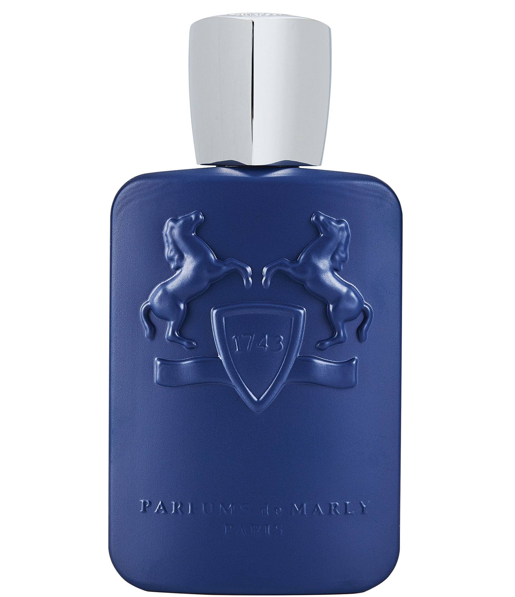 Percival Royal Essence By Parfums De Marly For Men 4.2 oz Eau De Parfum Spray