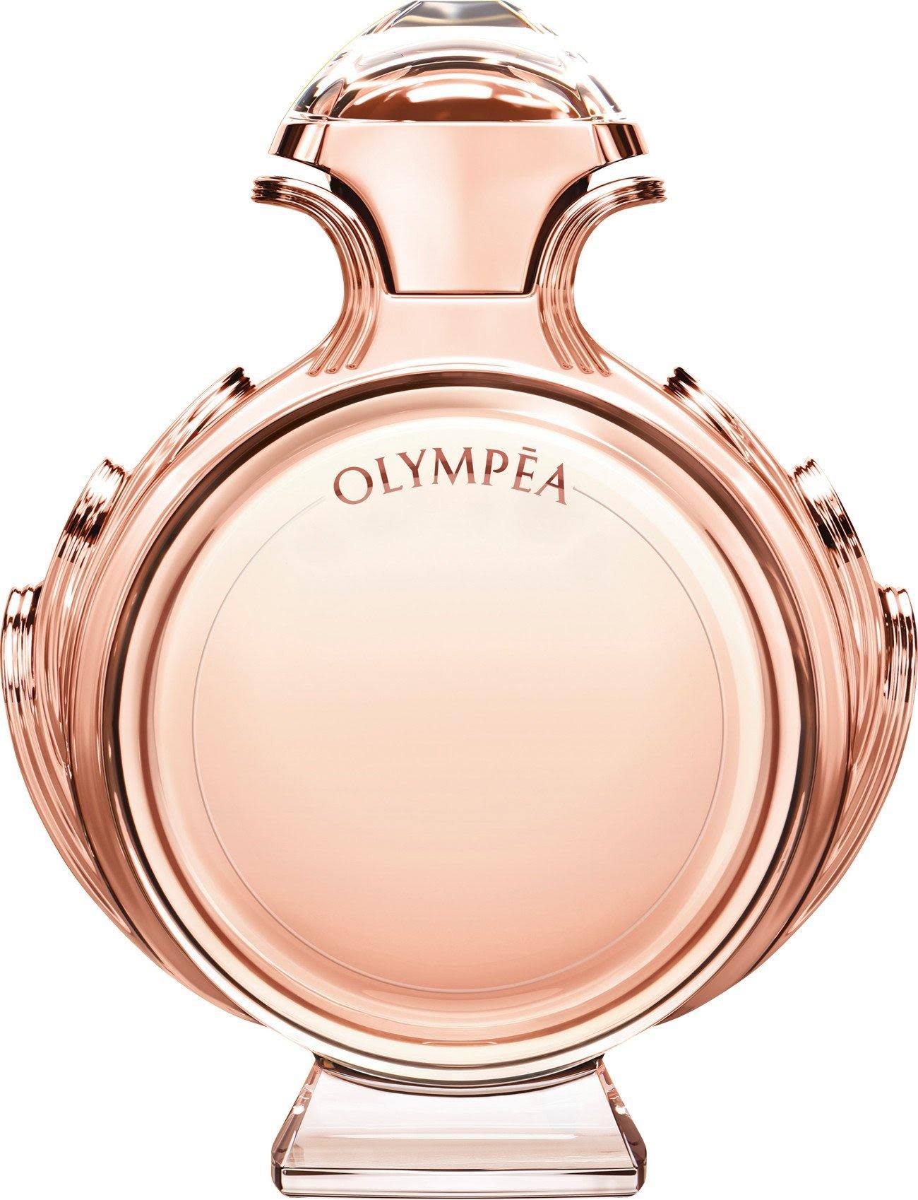 Olympea By Paco Rabanne For Women 2.7 oz EDP Spray